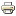 Stampa Stampa