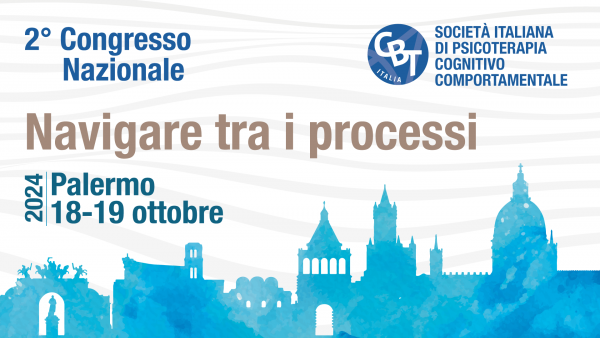 2 congresso CBT-Italia