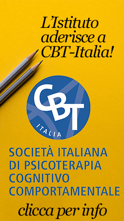 CBT-Italia