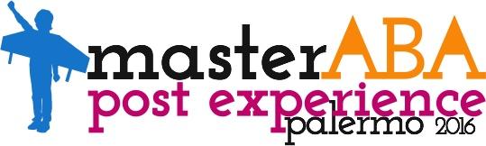 Master Aba Post Experience Istituto Tolman