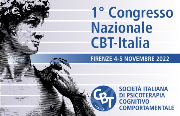 I Congresso CBT-Italia