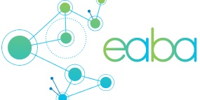 EABA-logo